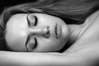 Angelina Jolie HD Wallpapers